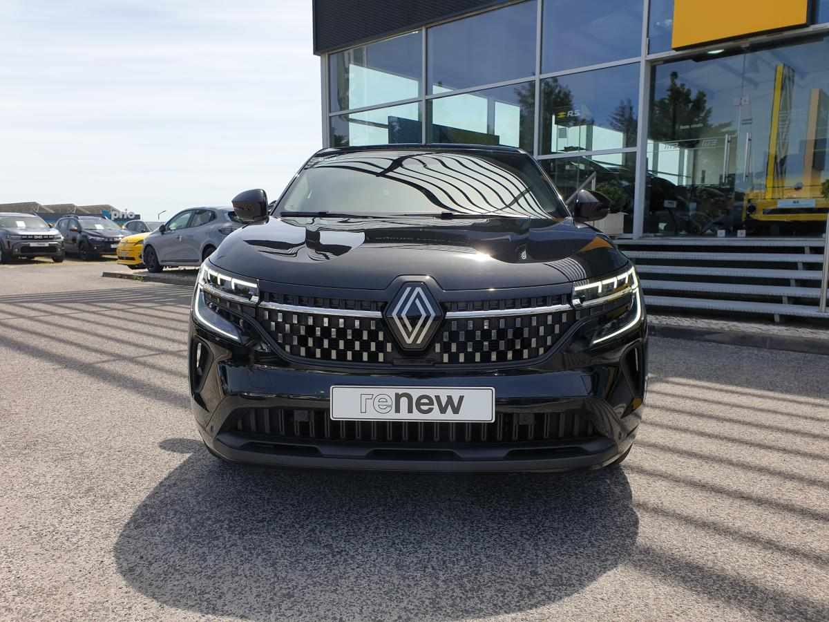 renault-austral-1-2-e-tech-2024-gasolina-1199cc