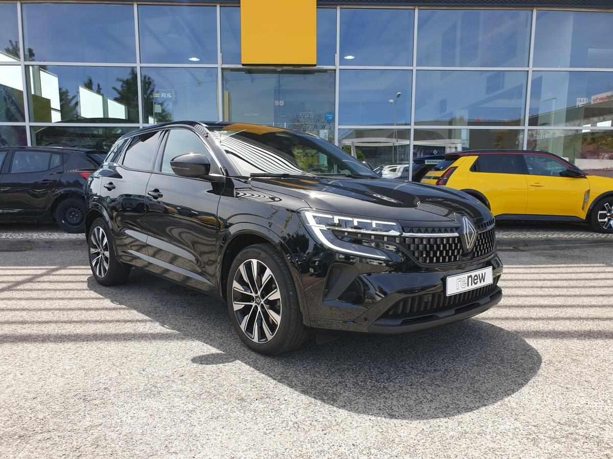 renault-austral-1-2-e-tech-2024-gasolina-1199cc