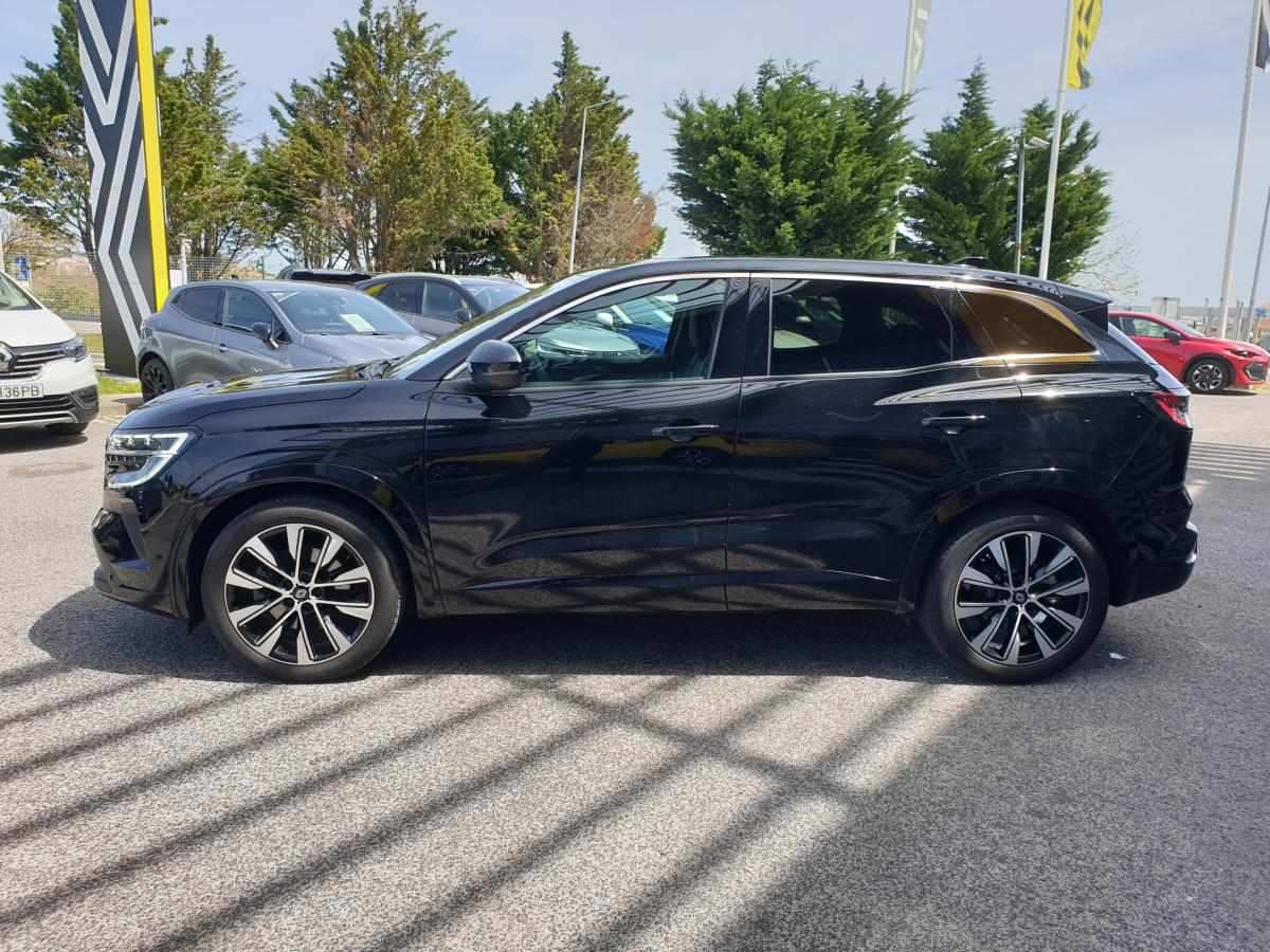 renault-austral-1-2-e-tech-2024-gasolina-1199cc