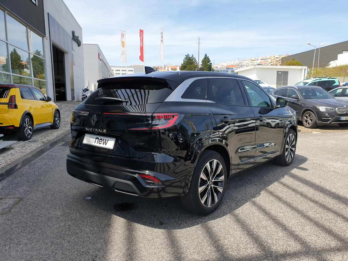 renault-austral-1-2-e-tech-2024-gasolina-1199cc