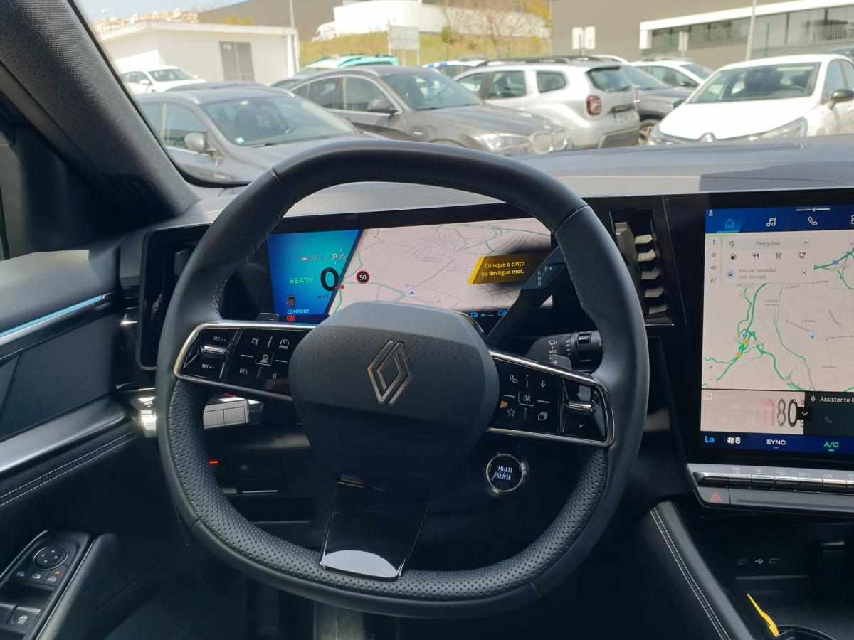 renault-austral-1-2-e-tech-2024-gasolina-1199cc