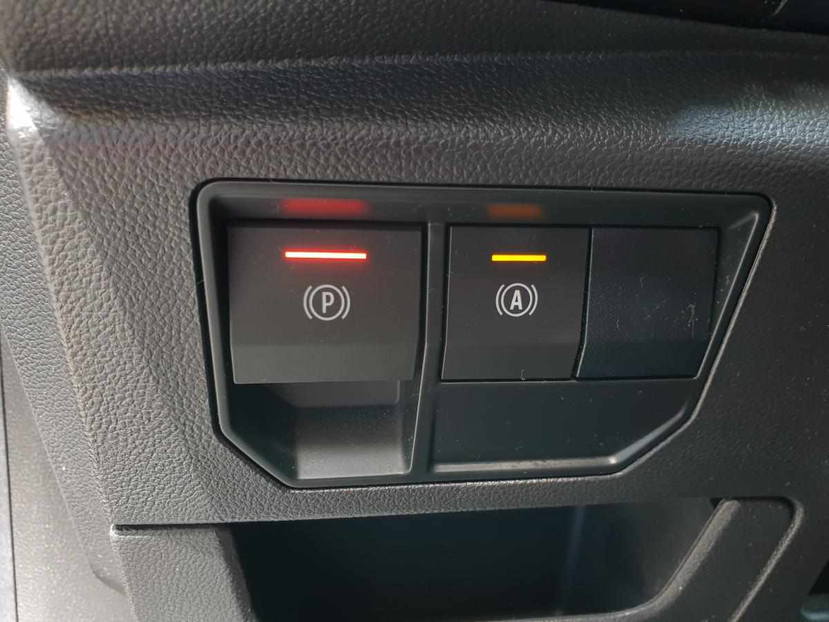 renault-austral-1-2-e-tech-2024-gasolina-1199cc