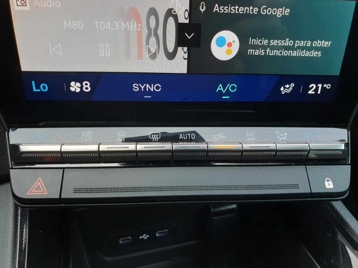 renault-austral-1-2-e-tech-2024-gasolina-1199cc