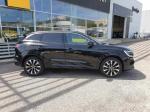 renault-austral-1-2-e-tech-2024-gasolina-1199cc