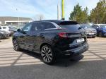 renault-austral-1-2-e-tech-2024-gasolina-1199cc