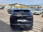 renault-austral-1-2-e-tech-2024-gasolina-1199cc