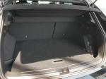 renault-austral-1-2-e-tech-2024-gasolina-1199cc