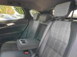 renault-austral-1-2-e-tech-2024-gasolina-1199cc
