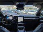 renault-austral-1-2-e-tech-2024-gasolina-1199cc