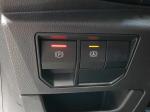 renault-austral-1-2-e-tech-2024-gasolina-1199cc