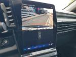 renault-austral-1-2-e-tech-2024-gasolina-1199cc