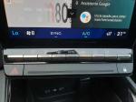 renault-austral-1-2-e-tech-2024-gasolina-1199cc