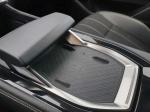 renault-austral-1-2-e-tech-2024-gasolina-1199cc