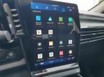 renault-austral-1-2-e-tech-2024-gasolina-1199cc