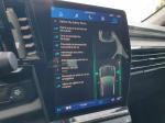 renault-austral-1-2-e-tech-2024-gasolina-1199cc