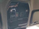renault-austral-1-2-e-tech-2024-gasolina-1199cc