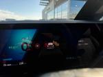 renault-austral-1-2-e-tech-2024-gasolina-1199cc