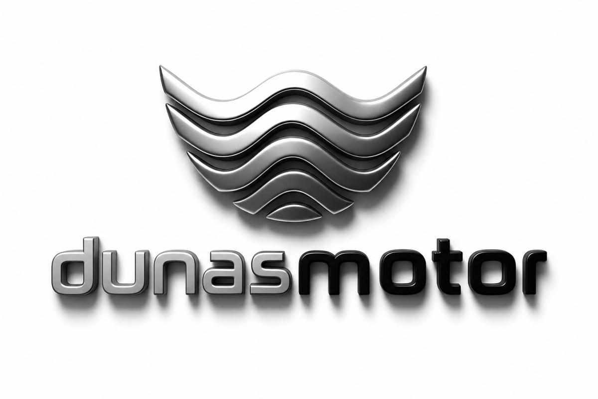 logotype