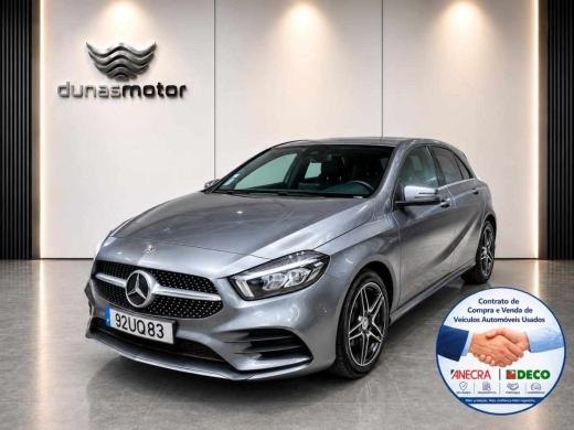 mercedes-benz-classe-a-a-180-d-2018-diesel-1461cc