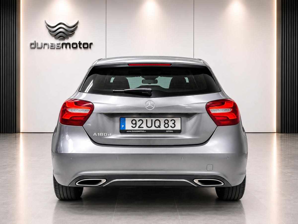 mercedes-benz-classe-a-a-180-d-2018-diesel-1461cc