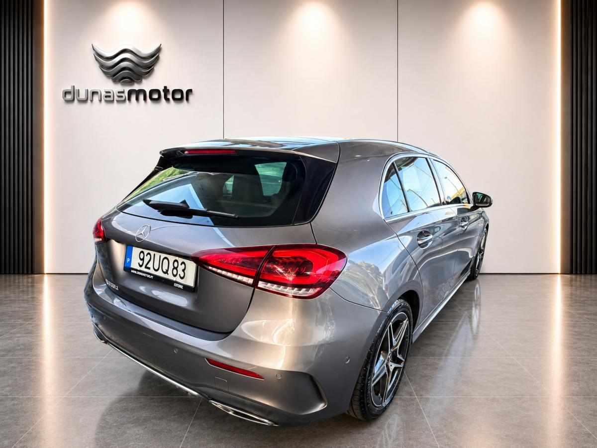 mercedes-benz-classe-a-a-180-d-2018-diesel-1461cc