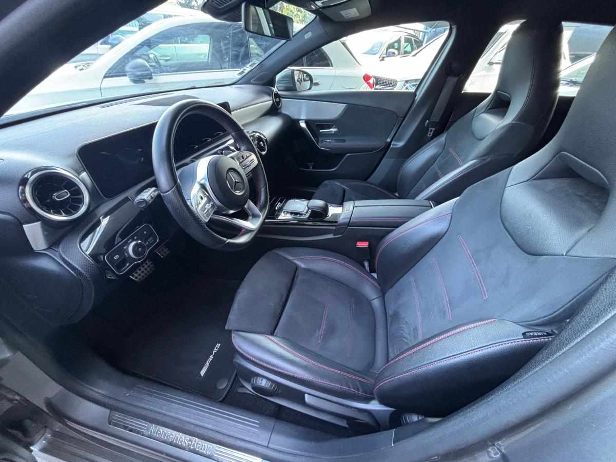 mercedes-benz-classe-a-a-180-d-2018-diesel-1461cc