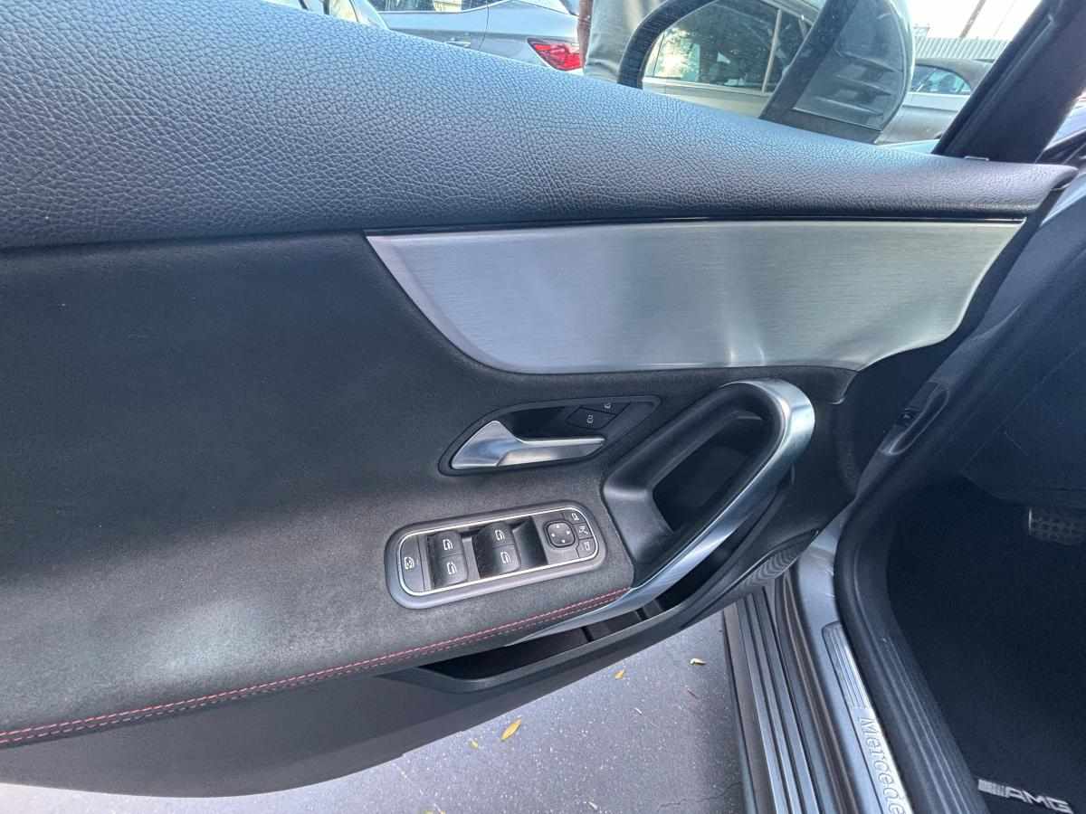 mercedes-benz-classe-a-a-180-d-2018-diesel-1461cc