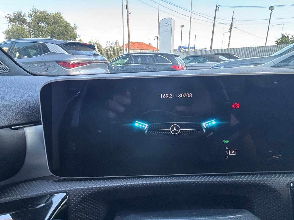 mercedes-benz-classe-a-a-180-d-2018-diesel-1461cc