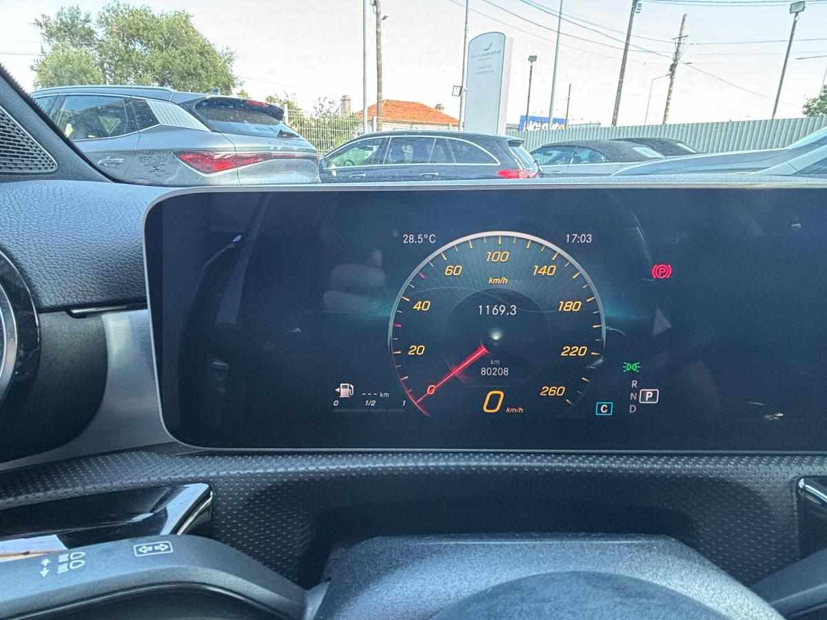 mercedes-benz-classe-a-a-180-d-2018-diesel-1461cc