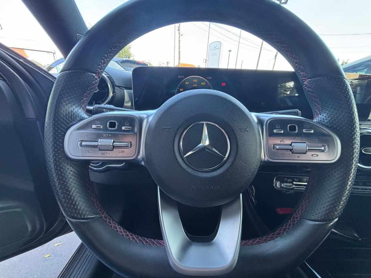 mercedes-benz-classe-a-a-180-d-2018-diesel-1461cc