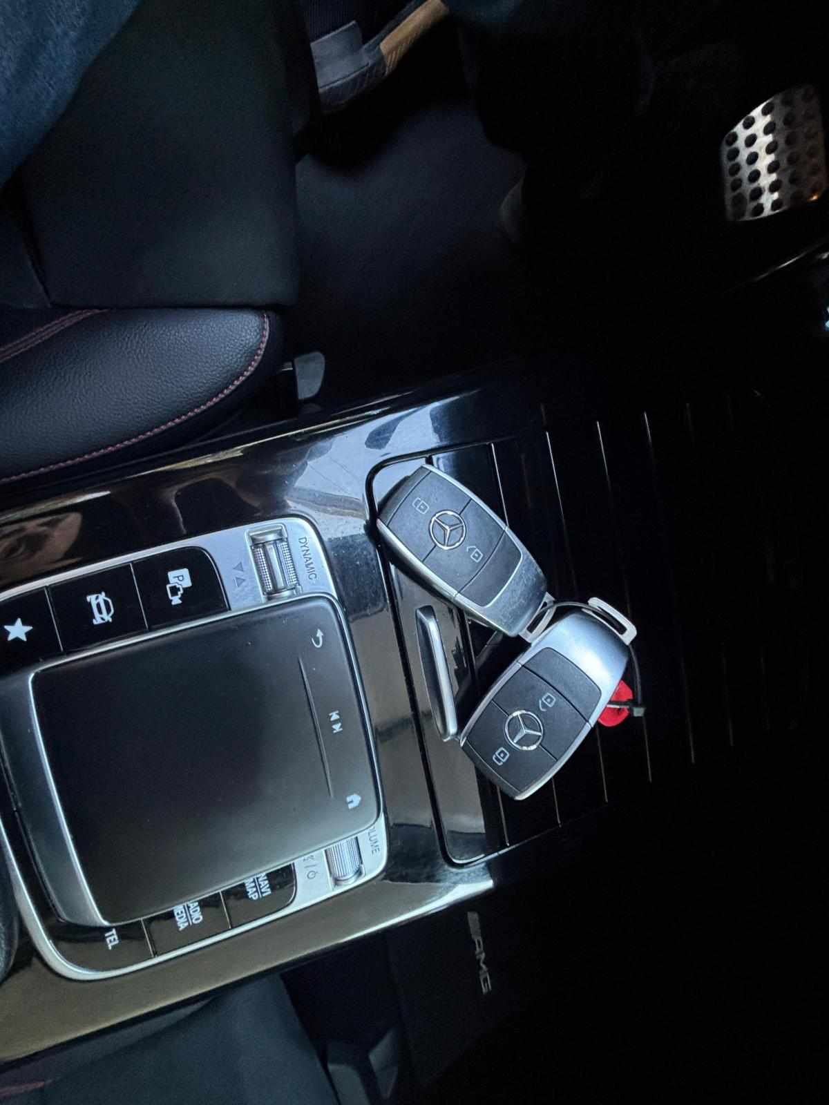 mercedes-benz-classe-a-a-180-d-2018-diesel-1461cc
