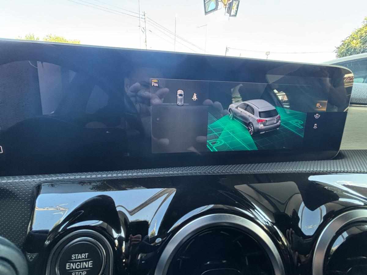 mercedes-benz-classe-a-a-180-d-2018-diesel-1461cc