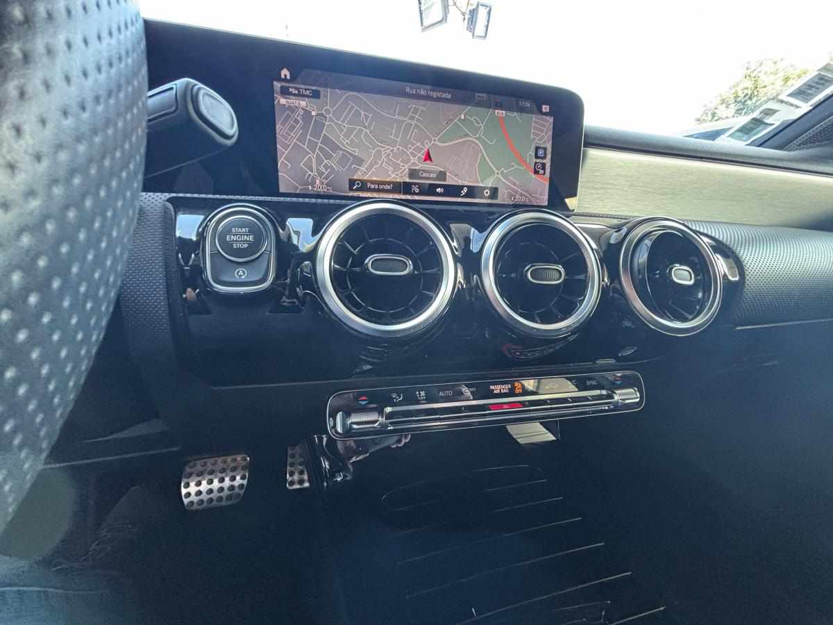 mercedes-benz-classe-a-a-180-d-2018-diesel-1461cc
