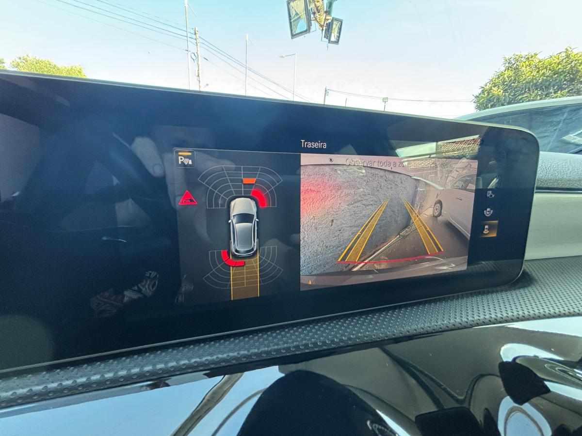 mercedes-benz-classe-a-a-180-d-2018-diesel-1461cc