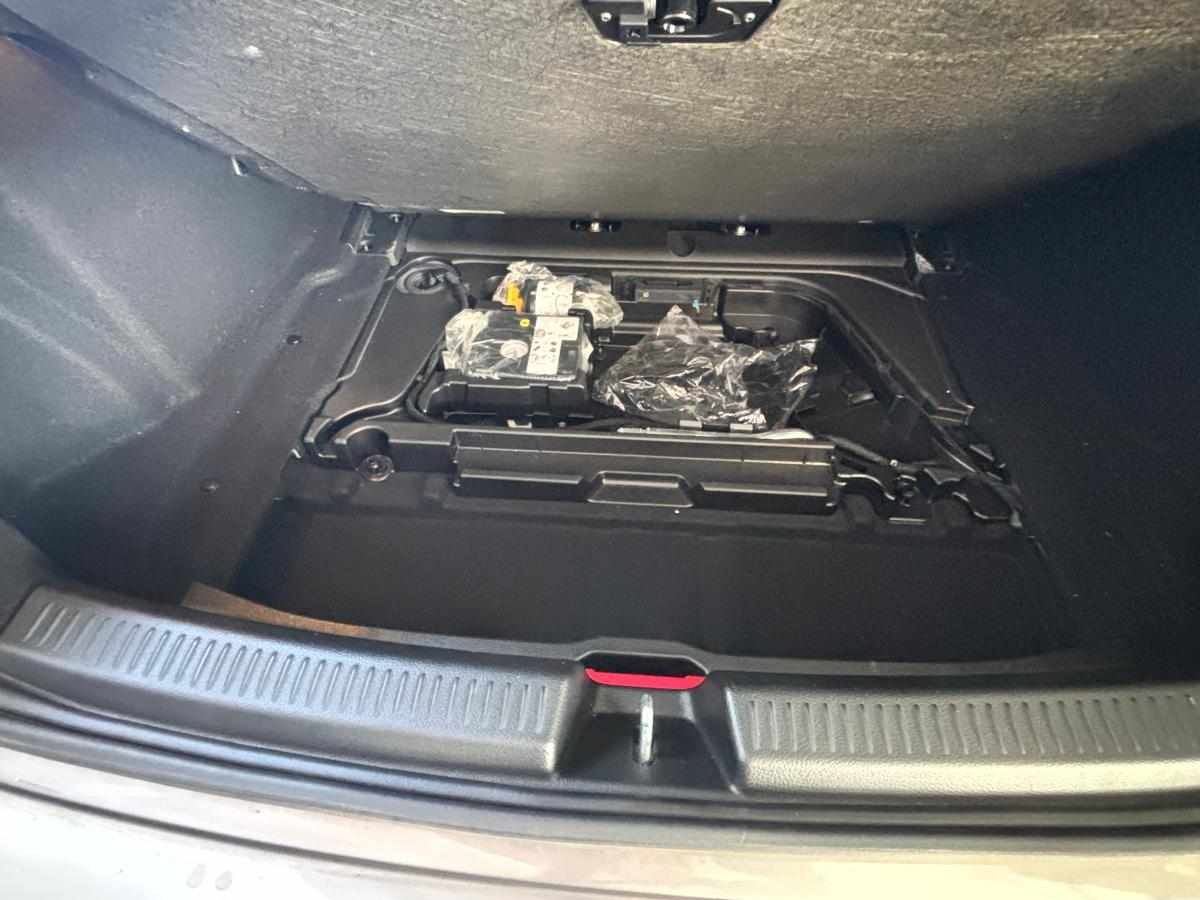 mercedes-benz-classe-a-a-180-d-2018-diesel-1461cc