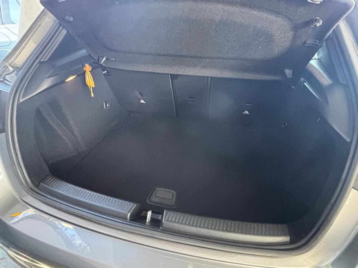mercedes-benz-classe-a-a-180-d-2018-diesel-1461cc