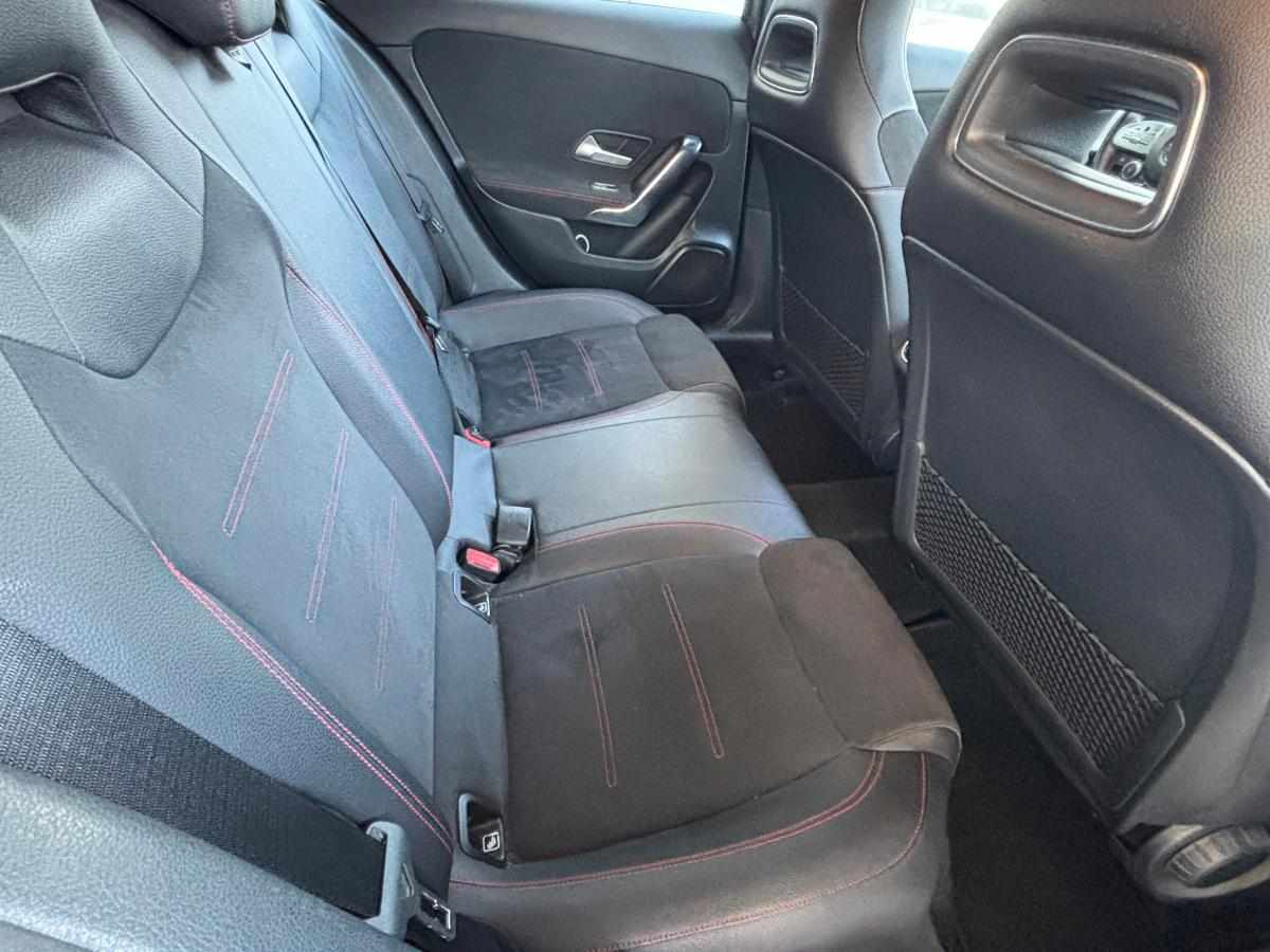 mercedes-benz-classe-a-a-180-d-2018-diesel-1461cc