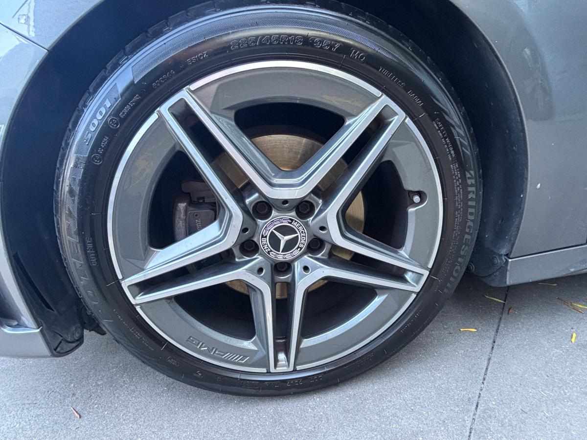 mercedes-benz-classe-a-a-180-d-2018-diesel-1461cc