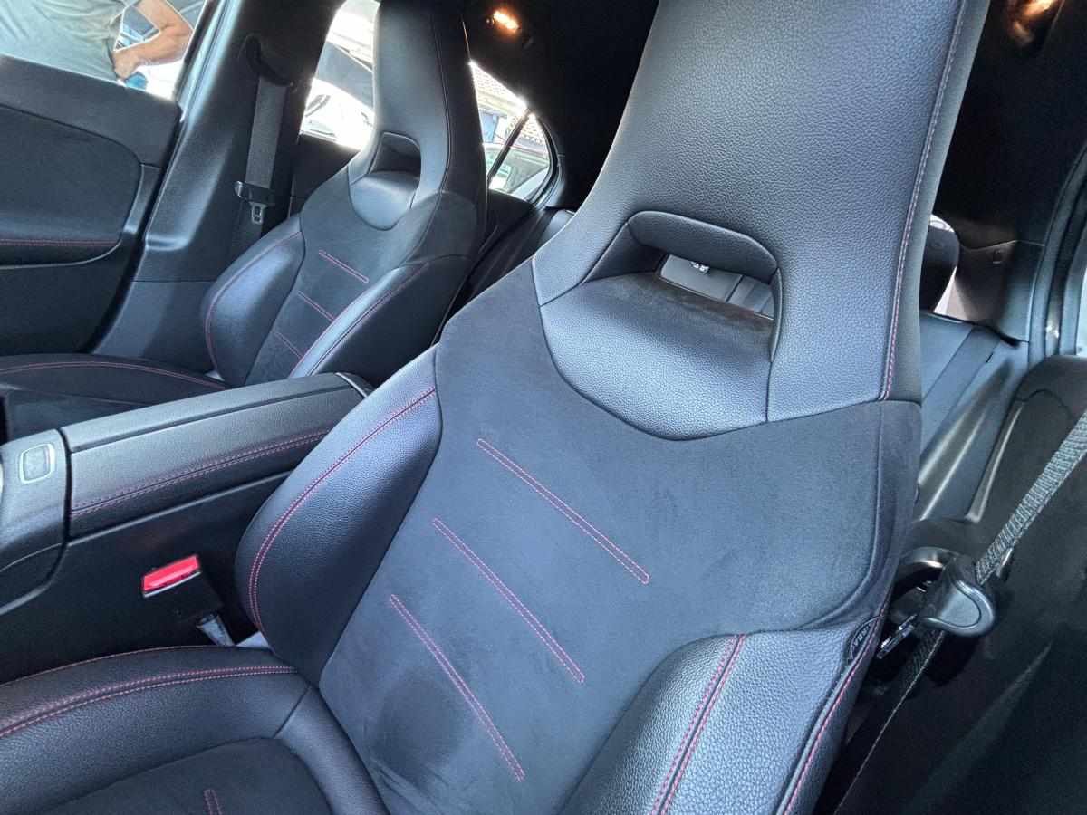 mercedes-benz-classe-a-a-180-d-2018-diesel-1461cc