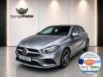 mercedes-benz-classe-a-a-180-d-2018-diesel-1461cc
