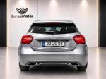 mercedes-benz-classe-a-a-180-d-2018-diesel-1461cc