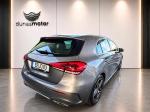 mercedes-benz-classe-a-a-180-d-2018-diesel-1461cc