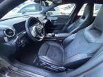 mercedes-benz-classe-a-a-180-d-2018-diesel-1461cc