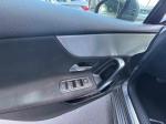 mercedes-benz-classe-a-a-180-d-2018-diesel-1461cc