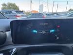 mercedes-benz-classe-a-a-180-d-2018-diesel-1461cc