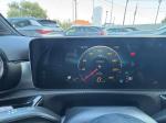 mercedes-benz-classe-a-a-180-d-2018-diesel-1461cc
