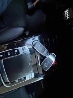 mercedes-benz-classe-a-a-180-d-2018-diesel-1461cc