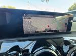 mercedes-benz-classe-a-a-180-d-2018-diesel-1461cc