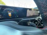 mercedes-benz-classe-a-a-180-d-2018-diesel-1461cc