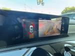mercedes-benz-classe-a-a-180-d-2018-diesel-1461cc